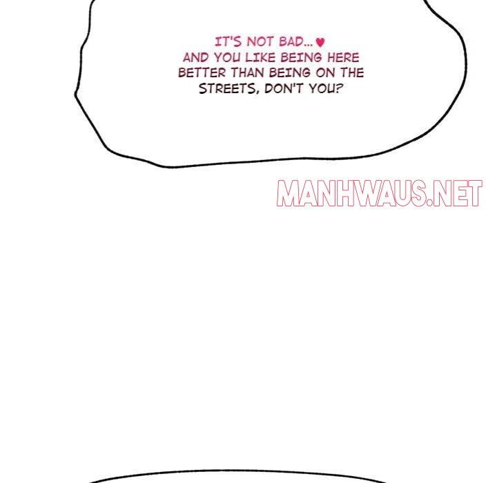 Mr. Superconductor - Chapter 9 Page 175