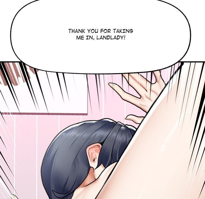 Mr. Superconductor - Chapter 9 Page 176