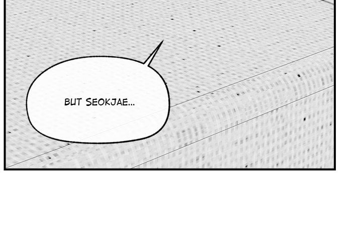 Mr. Superconductor - Chapter 9 Page 3