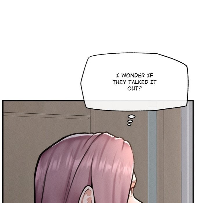 Mr. Superconductor - Chapter 9 Page 30