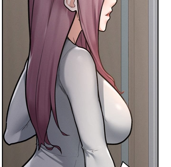 Mr. Superconductor - Chapter 9 Page 31