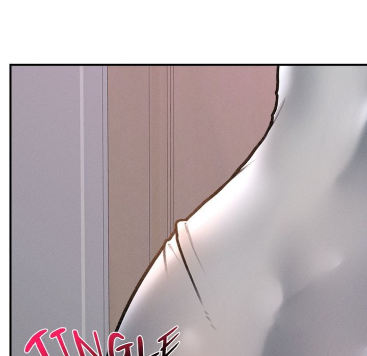 Mr. Superconductor - Chapter 9 Page 36