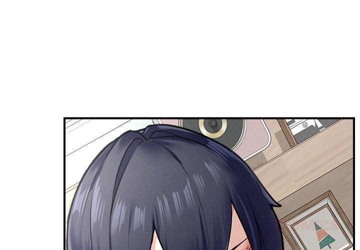 Mr. Superconductor - Chapter 9 Page 4