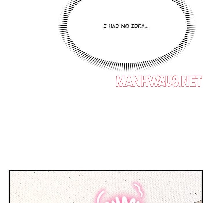 Mr. Superconductor - Chapter 9 Page 40