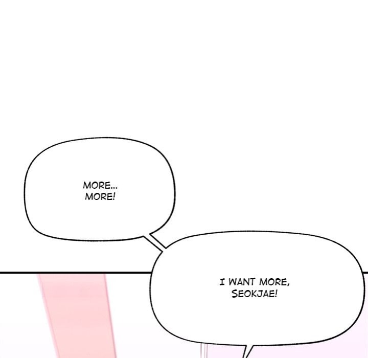 Mr. Superconductor - Chapter 9 Page 43