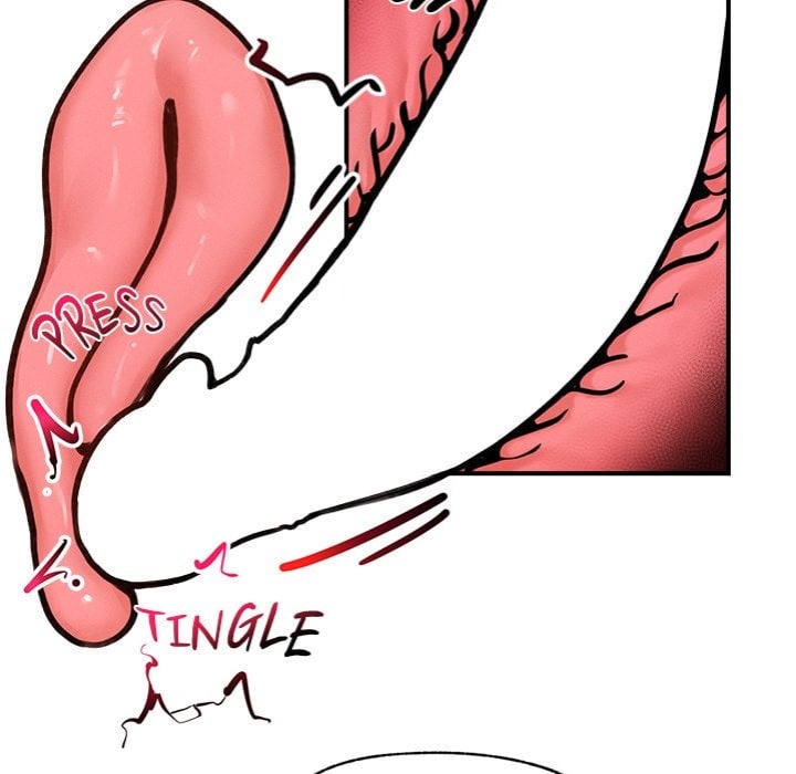 Mr. Superconductor - Chapter 9 Page 54