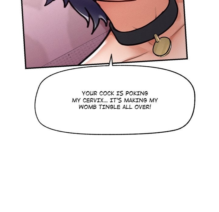 Mr. Superconductor - Chapter 9 Page 56