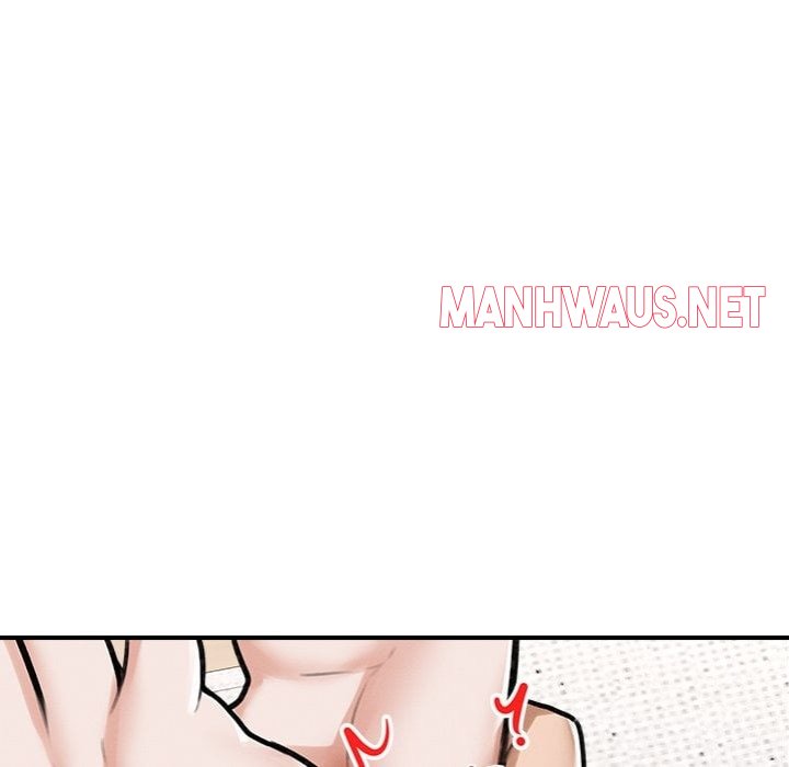 Mr. Superconductor - Chapter 9 Page 73