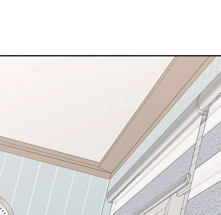 Mr. Superconductor - Chapter 9 Page 8