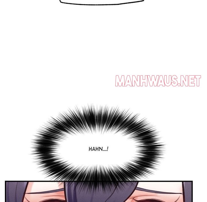 Mr. Superconductor - Chapter 9 Page 82