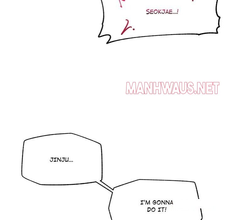 Mr. Superconductor - Chapter 9 Page 92