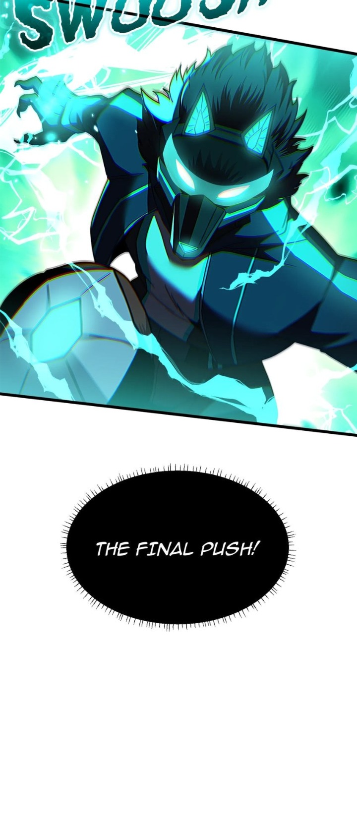 Find My Hotkey (Uncensored) - Chapter 1 Page 38