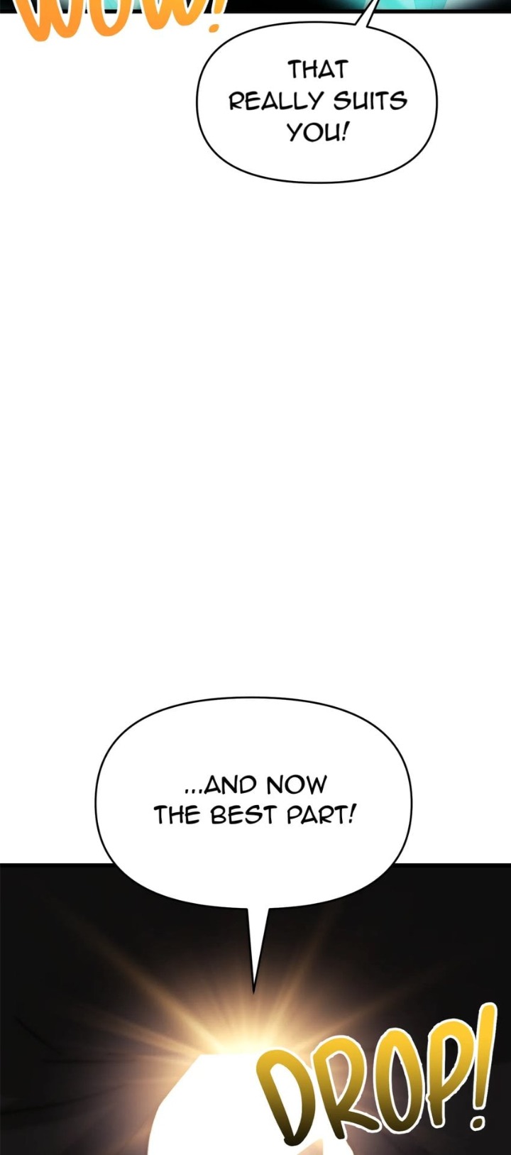 Find My Hotkey (Uncensored) - Chapter 1 Page 66