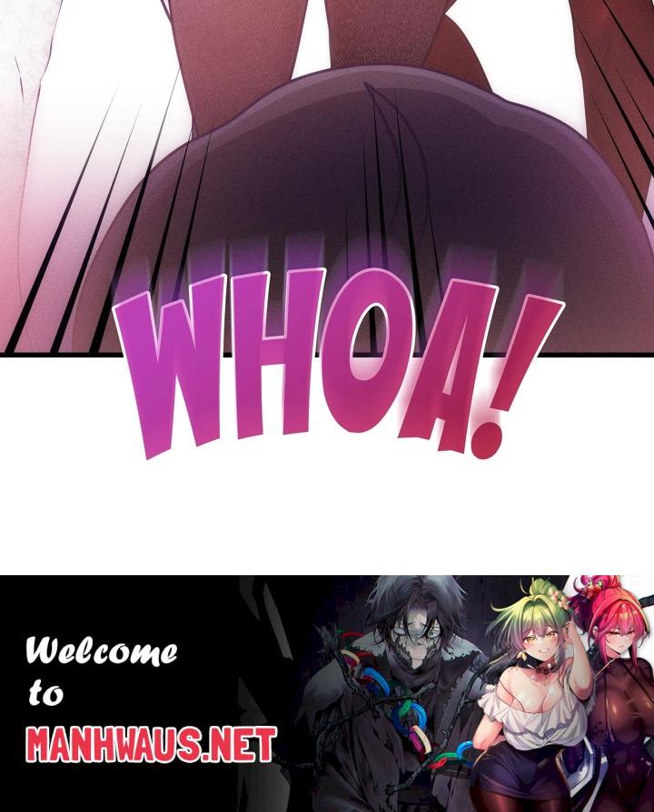 Find My Hotkey (Uncensored) - Chapter 10 Page 17