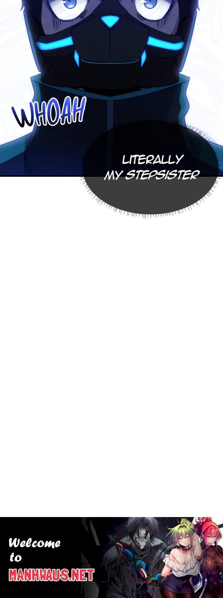 Find My Hotkey (Uncensored) - Chapter 2 Page 69