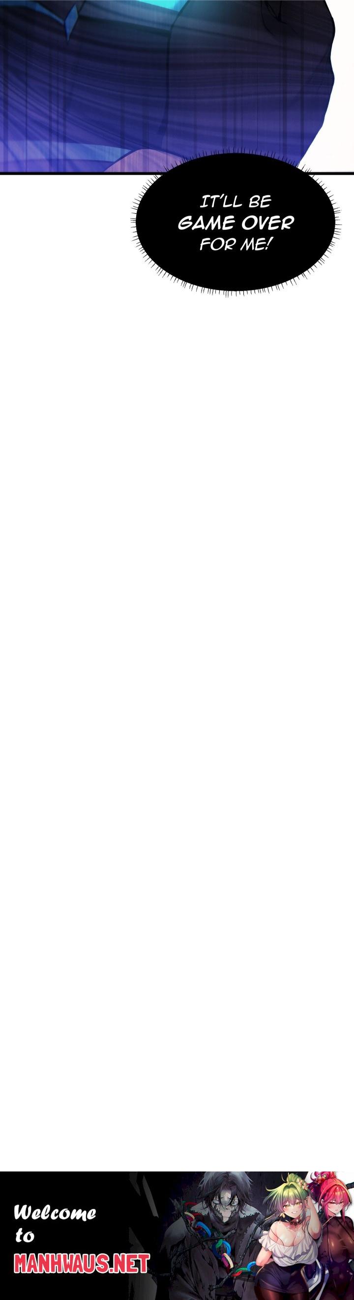 Find My Hotkey (Uncensored) - Chapter 4 Page 18