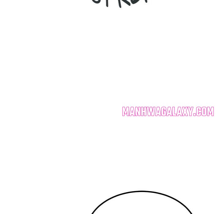 A Turning Point - Chapter 102 Page 118