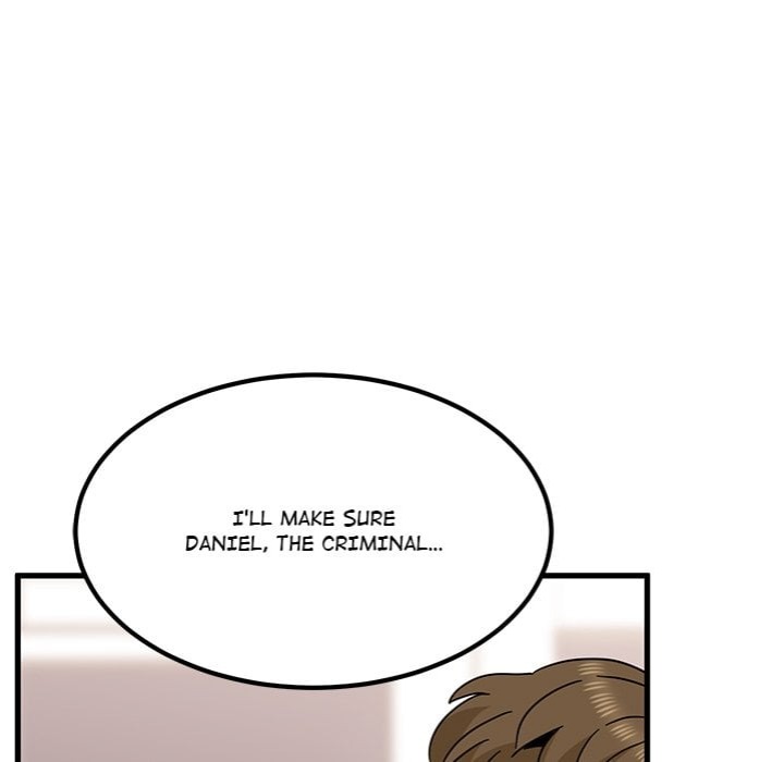 A Turning Point - Chapter 102 Page 123