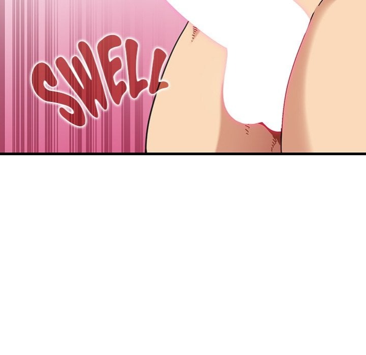 A Turning Point - Chapter 102 Page 13