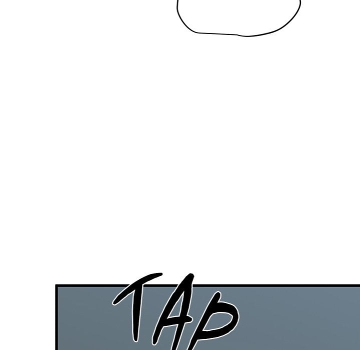 A Turning Point - Chapter 102 Page 162