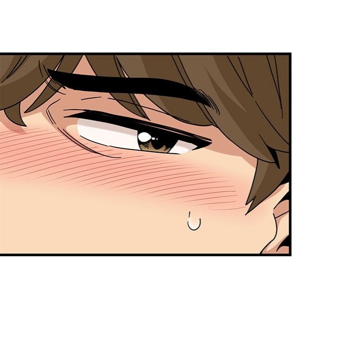 A Turning Point - Chapter 102 Page 17