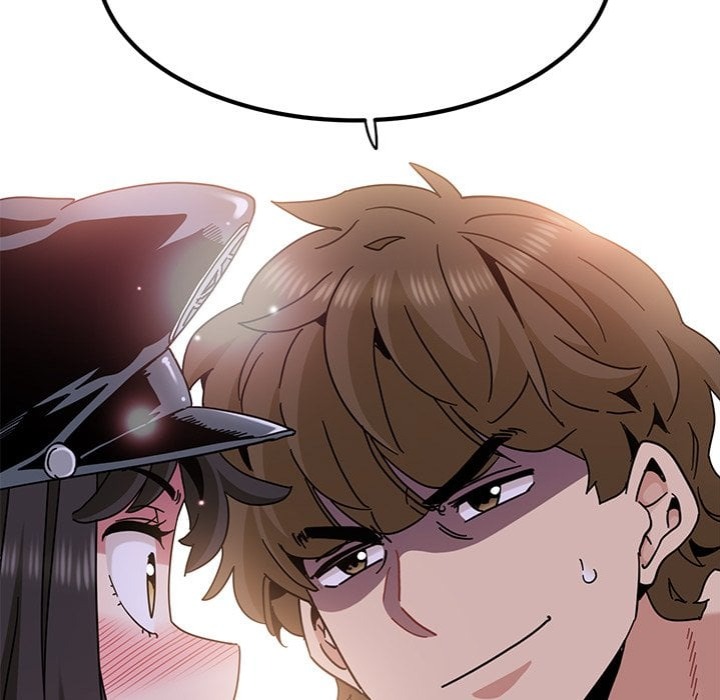 A Turning Point - Chapter 102 Page 23