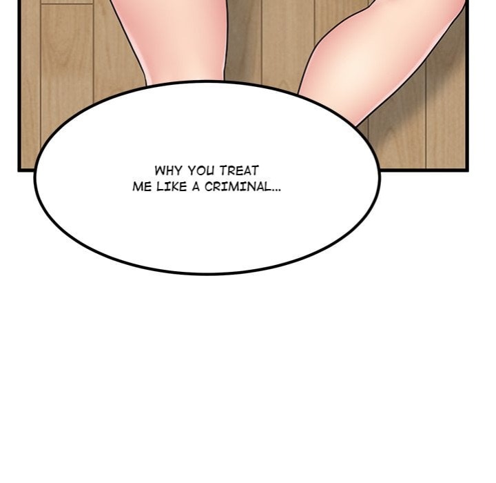 A Turning Point - Chapter 102 Page 37