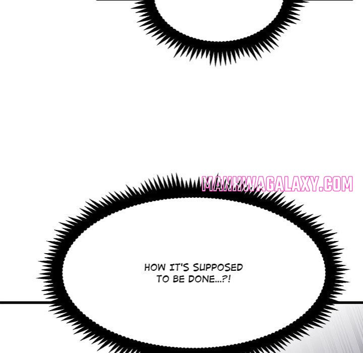 A Turning Point - Chapter 102 Page 42