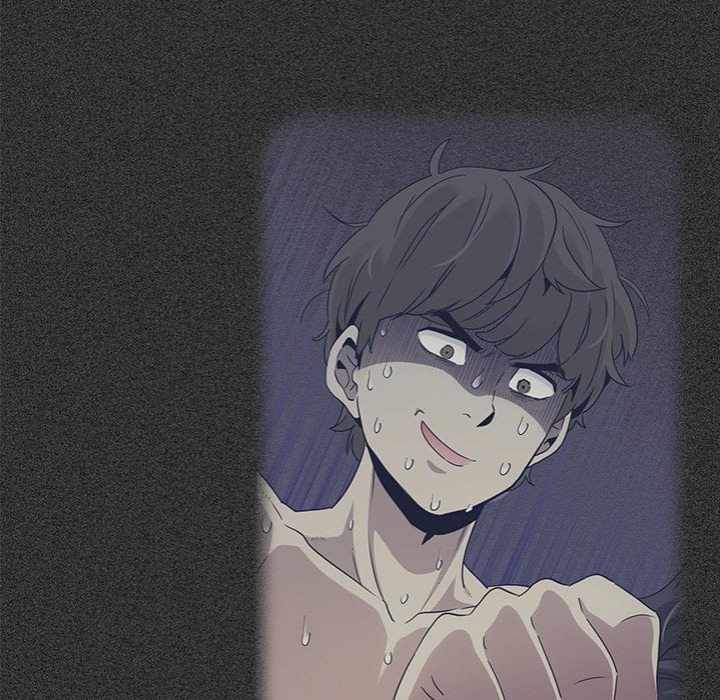 A Turning Point - Chapter 102 Page 52