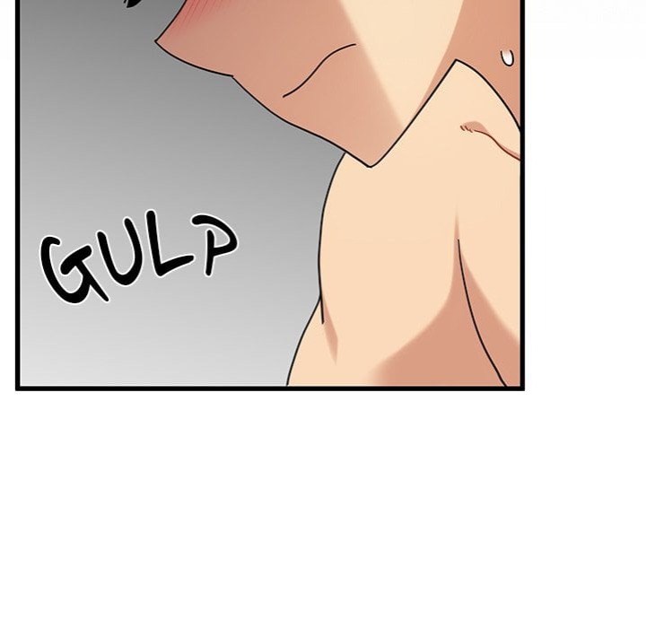 A Turning Point - Chapter 102 Page 55