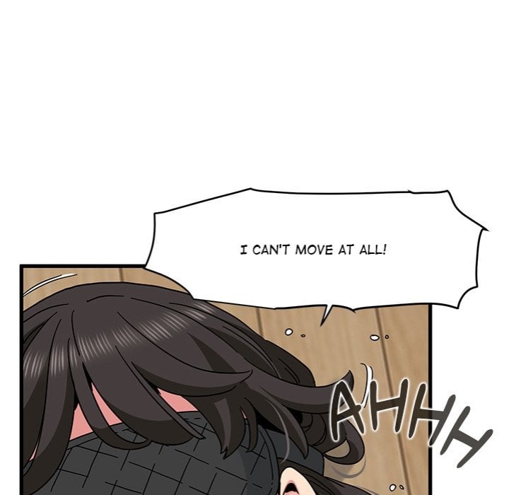 A Turning Point - Chapter 102 Page 63