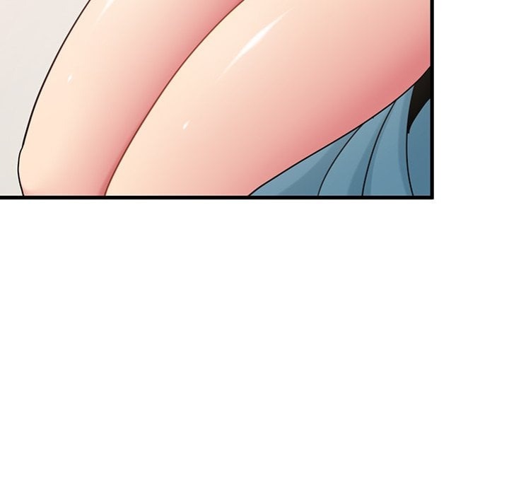 A Turning Point - Chapter 102 Page 74