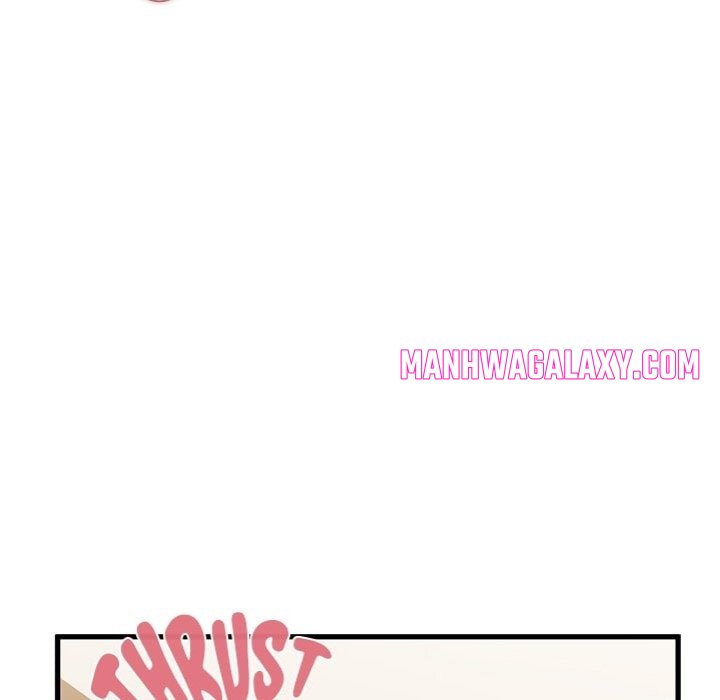 A Turning Point - Chapter 102 Page 92