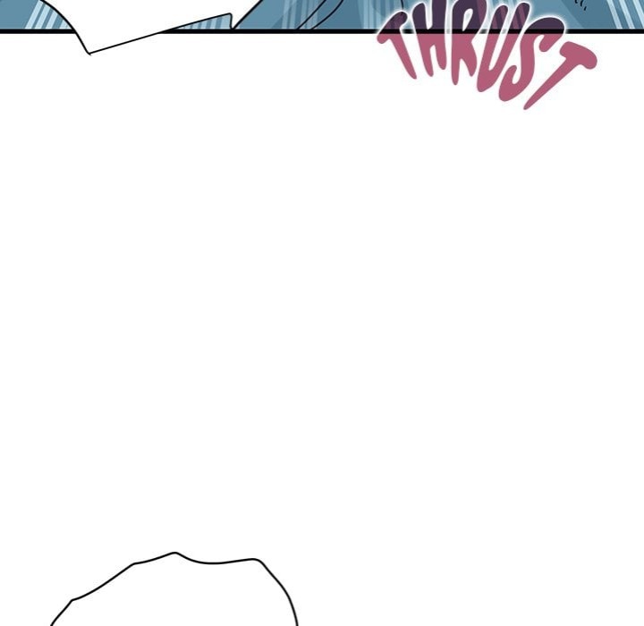 A Turning Point - Chapter 102 Page 97