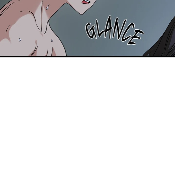 A Turning Point - Chapter 103 Page 109