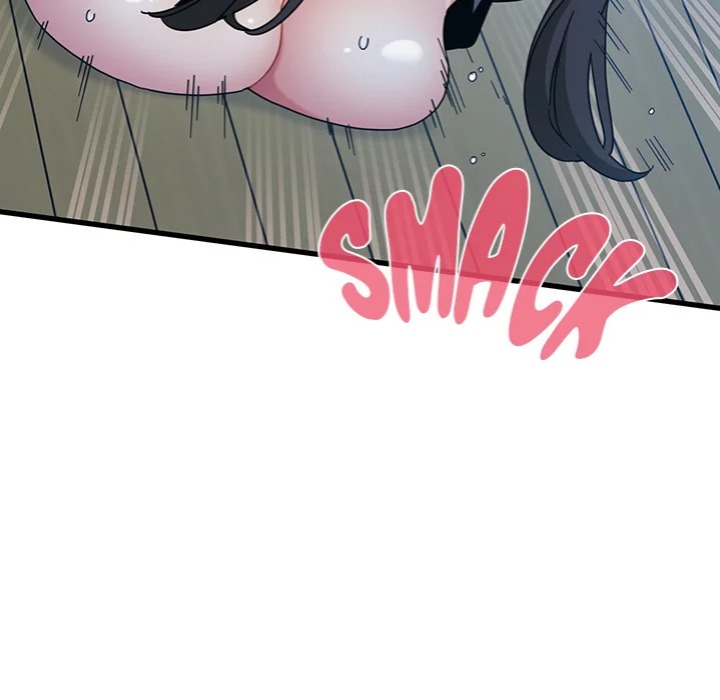 A Turning Point - Chapter 103 Page 11