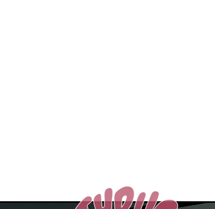 A Turning Point - Chapter 103 Page 114