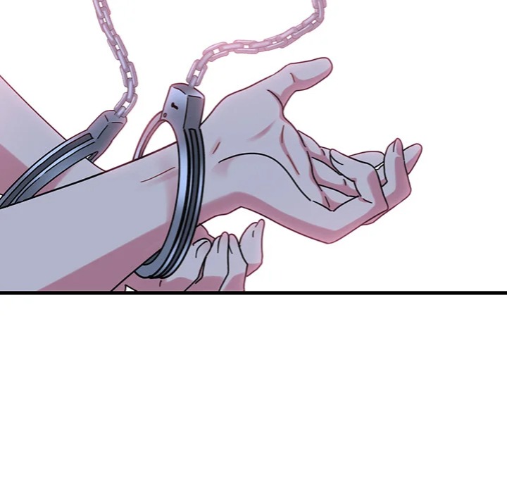 A Turning Point - Chapter 103 Page 128