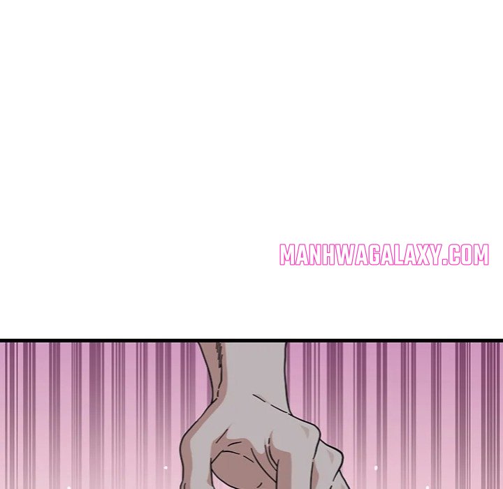 A Turning Point - Chapter 103 Page 14