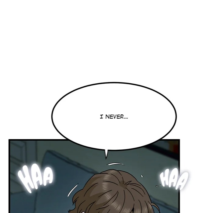 A Turning Point - Chapter 103 Page 16