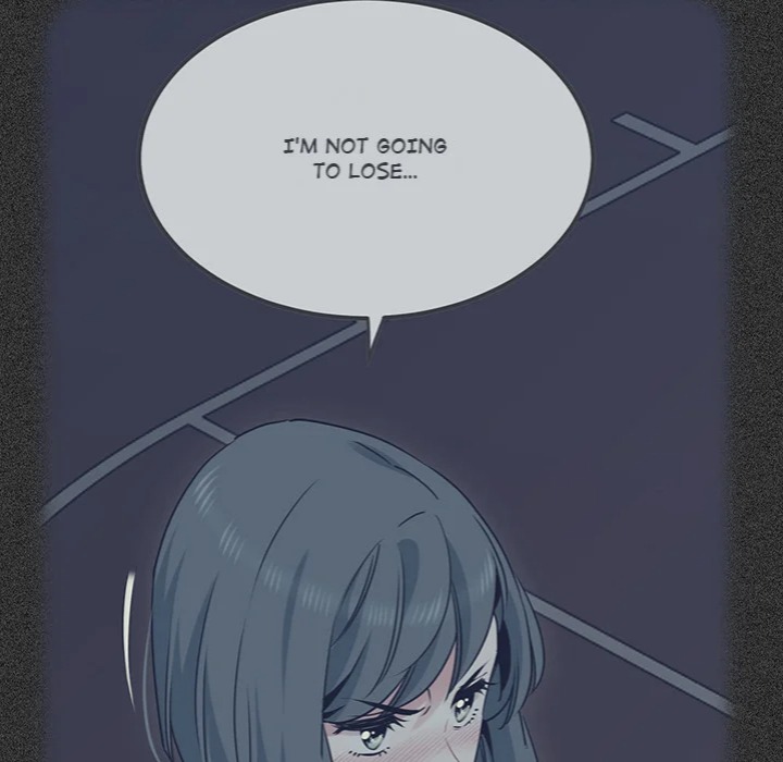 A Turning Point - Chapter 103 Page 164