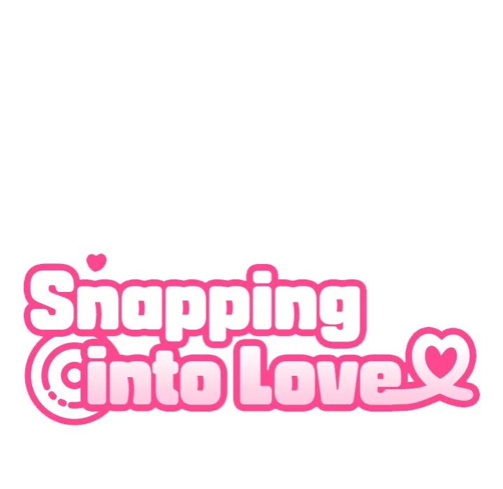 A Turning Point - Chapter 103 Page 34