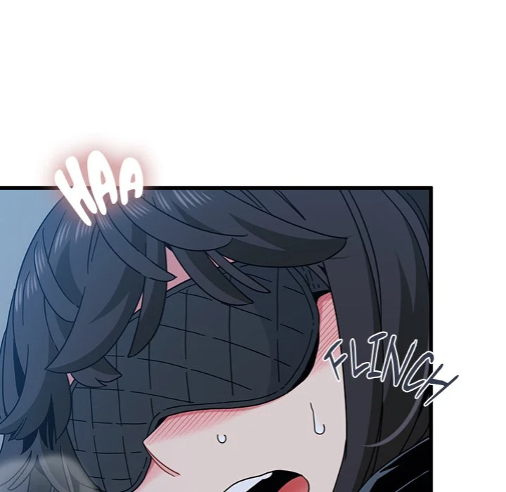 A Turning Point - Chapter 103 Page 38