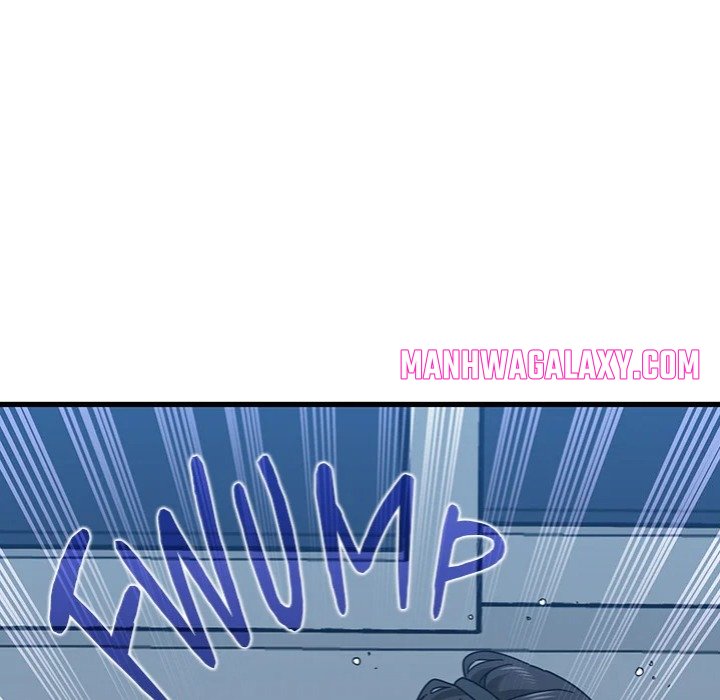 A Turning Point - Chapter 103 Page 63