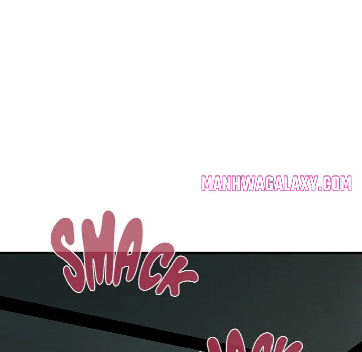 A Turning Point - Chapter 103 Page 92