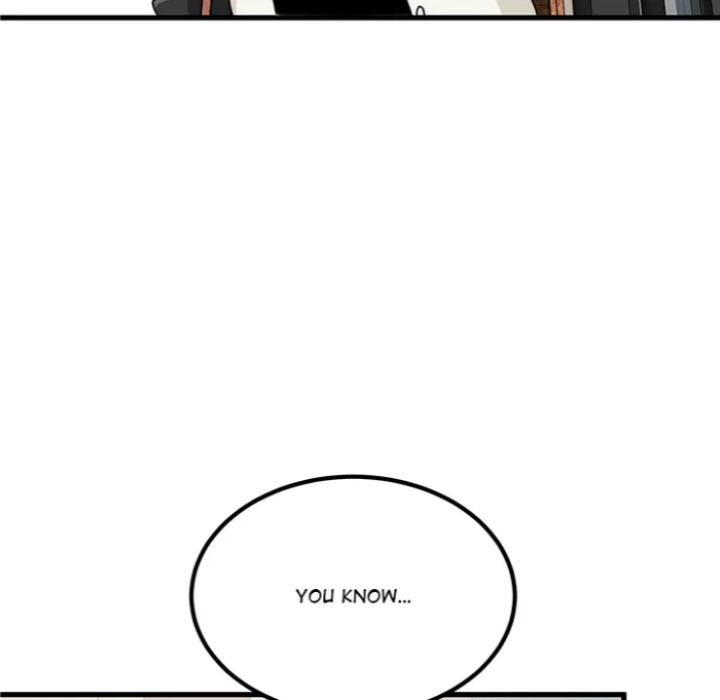 A Turning Point - Chapter 104 Page 10