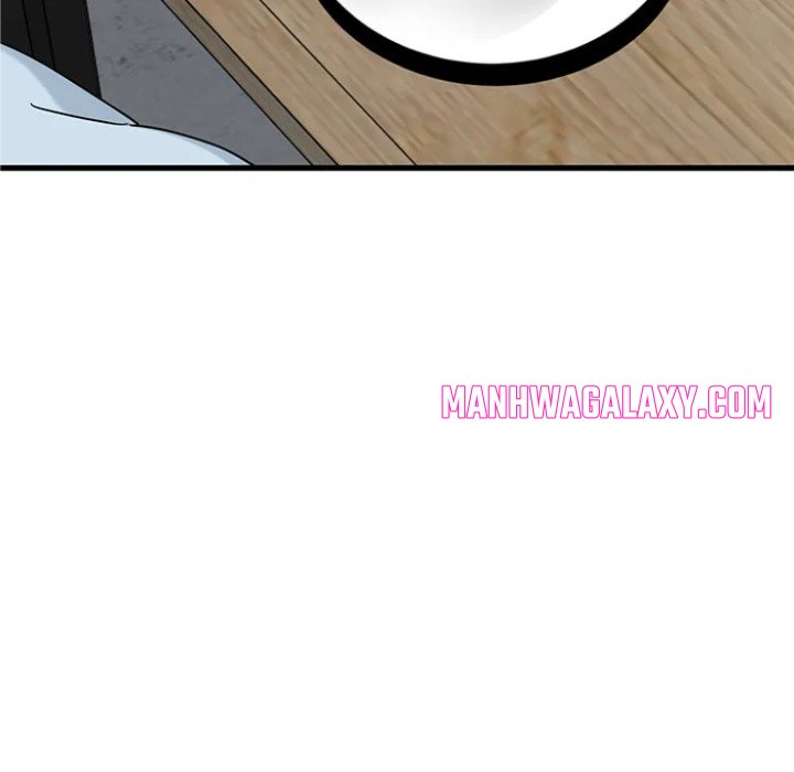 A Turning Point - Chapter 104 Page 105