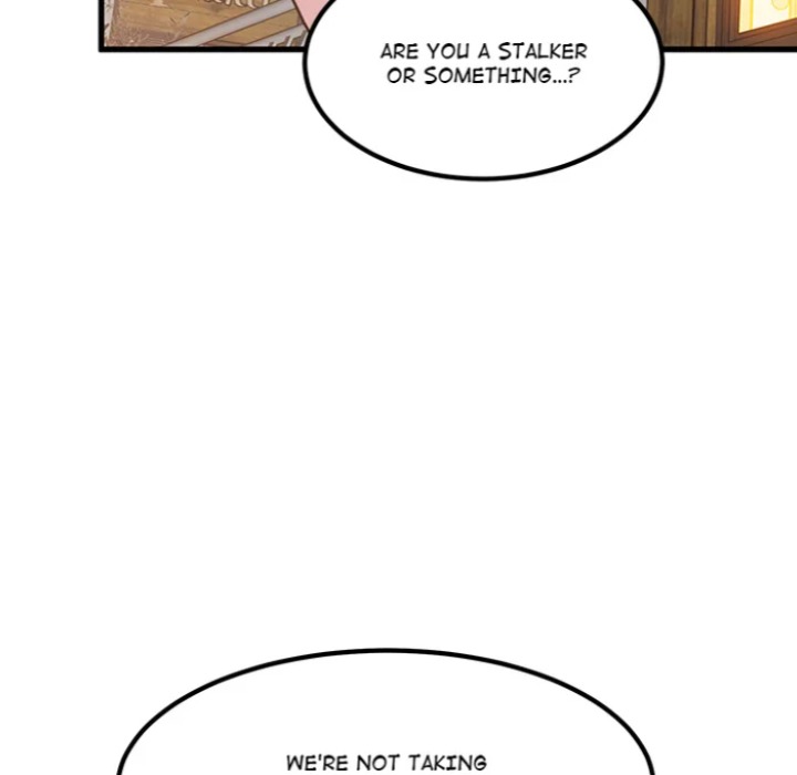 A Turning Point - Chapter 104 Page 144