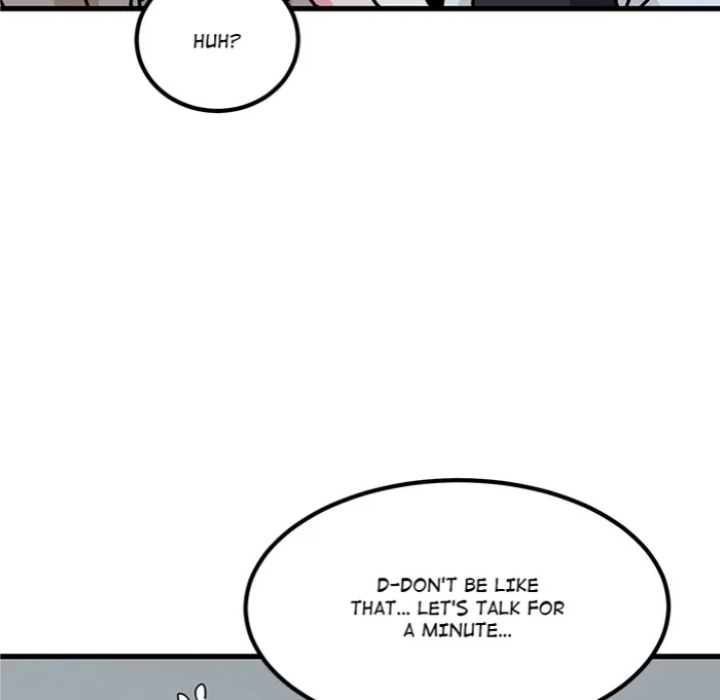 A Turning Point - Chapter 104 Page 146