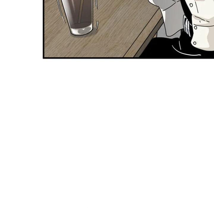 A Turning Point - Chapter 104 Page 17